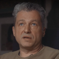 Taras Polatayko