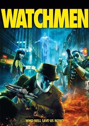 Watchmen