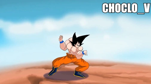 Choclo_v