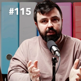 Реєстр військовозобов’язаних | Хто фінансує Telegram | Повернення гнучкого курсу  — DOU News #115