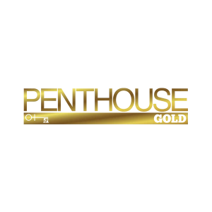 Penthouse Gold HD