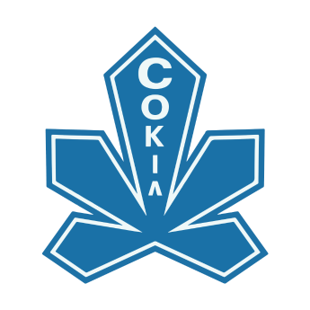 (HT) Sokil