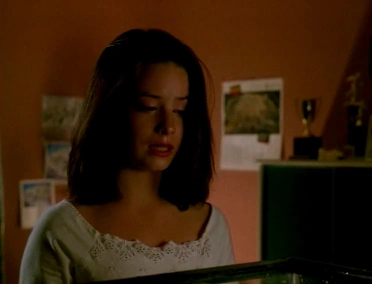 Доктор Гигглз (Хихикающий доктор)