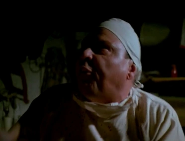 Доктор Гигглз (Хихикающий доктор)