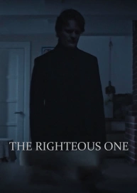 The Righteous One
