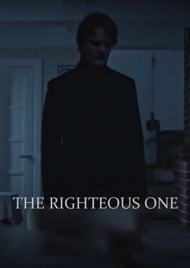 The Righteous One