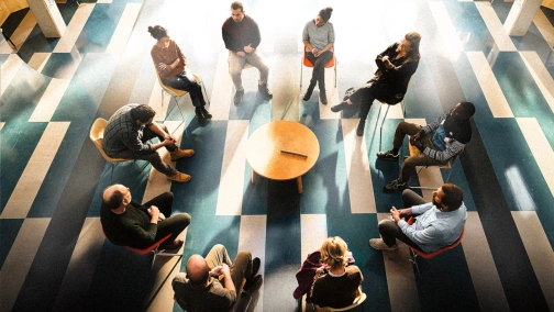 Zawsze będę widzieć wasze twarze