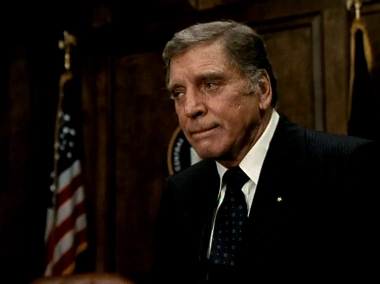 Уїк-енд Остермана