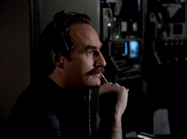 Уїк-енд Остермана