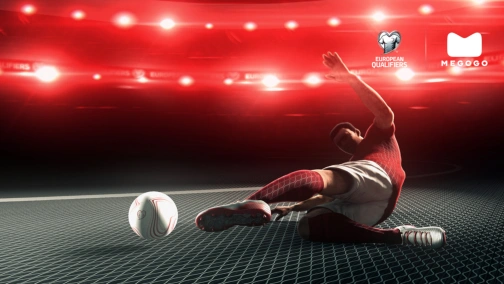 Ліхтенштейн — Португалія