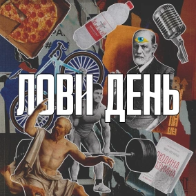 33. Алгоритми і несправедливість