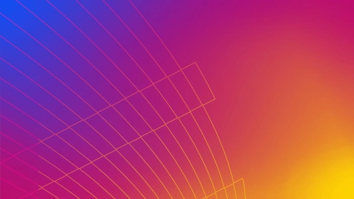 Ворскла — Рух