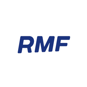 RMF FM