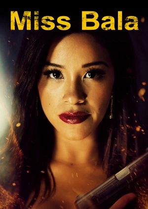 Miss Bala