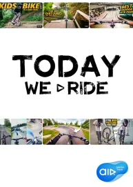 TodayWeRide