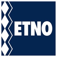 ETNO