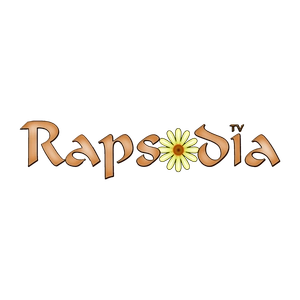 Rapsodia TV