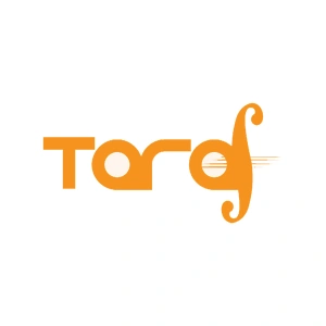 Taraf TV