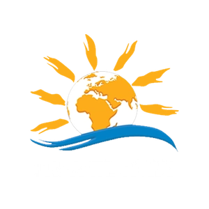 Travel MIX HD