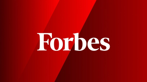 Бізнес на межі життя і смерті – Владислав Чечоткін | Business Breakfast з Володимиром Федоріним