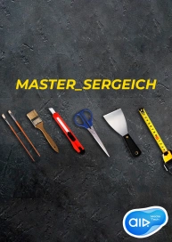 Master_Sergeich