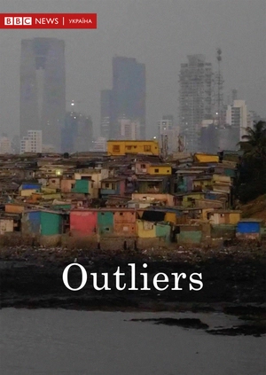 Outliers