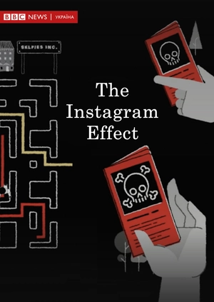 The Instagram Effect