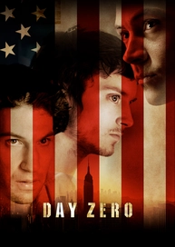 Day Zero