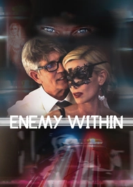 Enemy Within