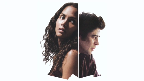 Те, що ми втратили