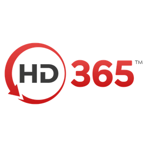 HD365 TV