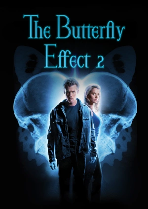 The Butterfly Effect 2