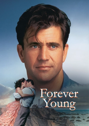 Forever Young