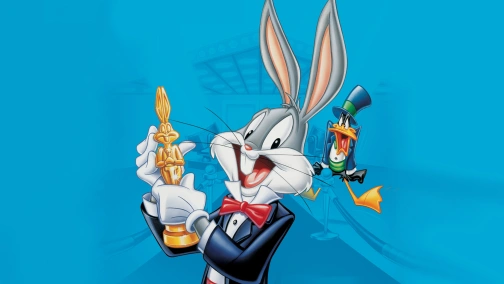 Królik Bugs: Rycerski rycerz Bugs