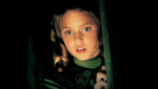 Маленька принцеса