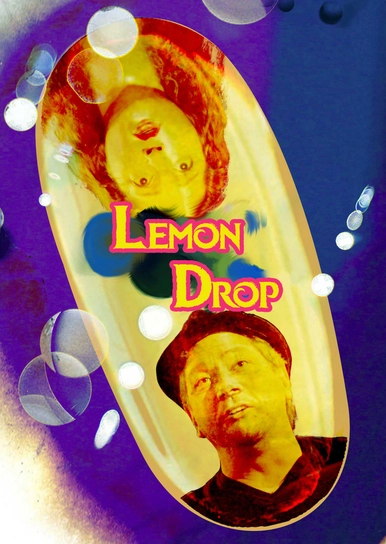 Lemon Drop