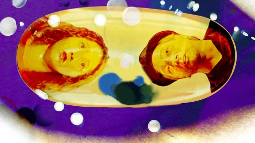 Лимонный дроп