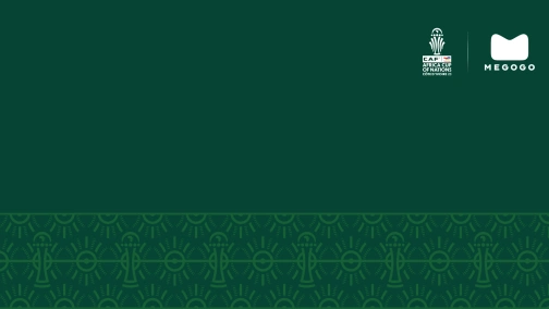 Нігерія — Камерун