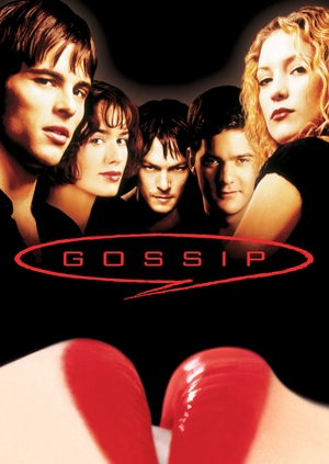 Gossip