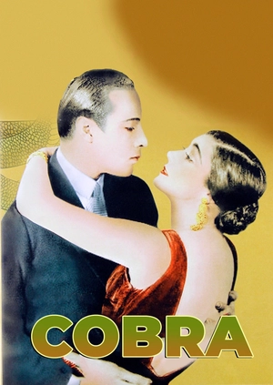 Cobra