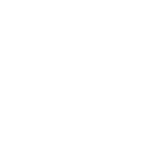 MEGOGO Футбол 6. Бізнес