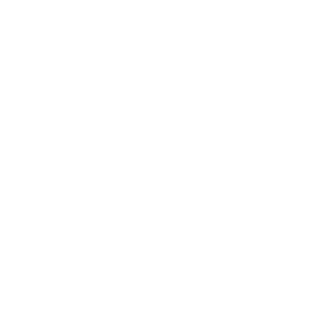 MEGOGO Футбол 11. Бізнес