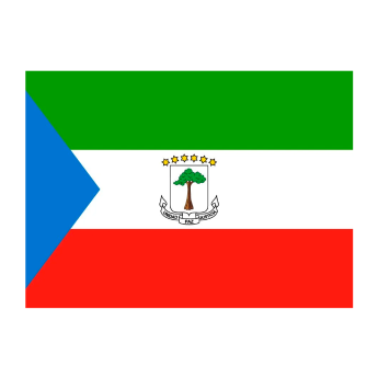 Equatorial Guinea