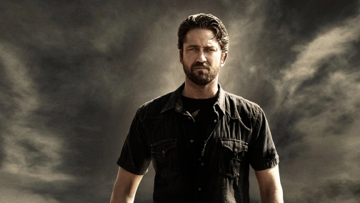 Проповідник з кулеметом