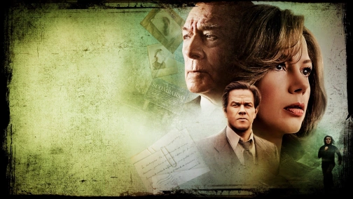 Все деньги мира UHD HDR