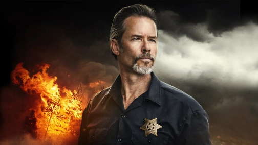 Остання куля