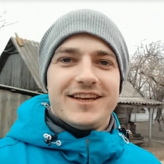 Yaroslav Kovalyuk