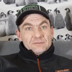 Leonid Kovalenko