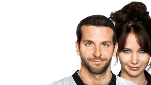 Poradnik pozytywnego myślenia (w języku migowym)