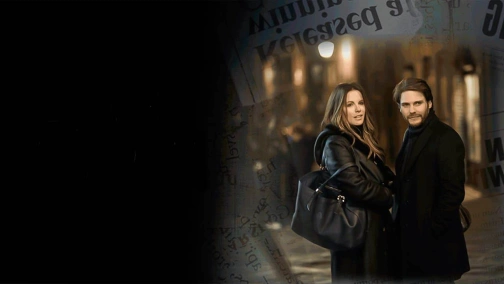 Обличчя янгола (жестовою мовою)